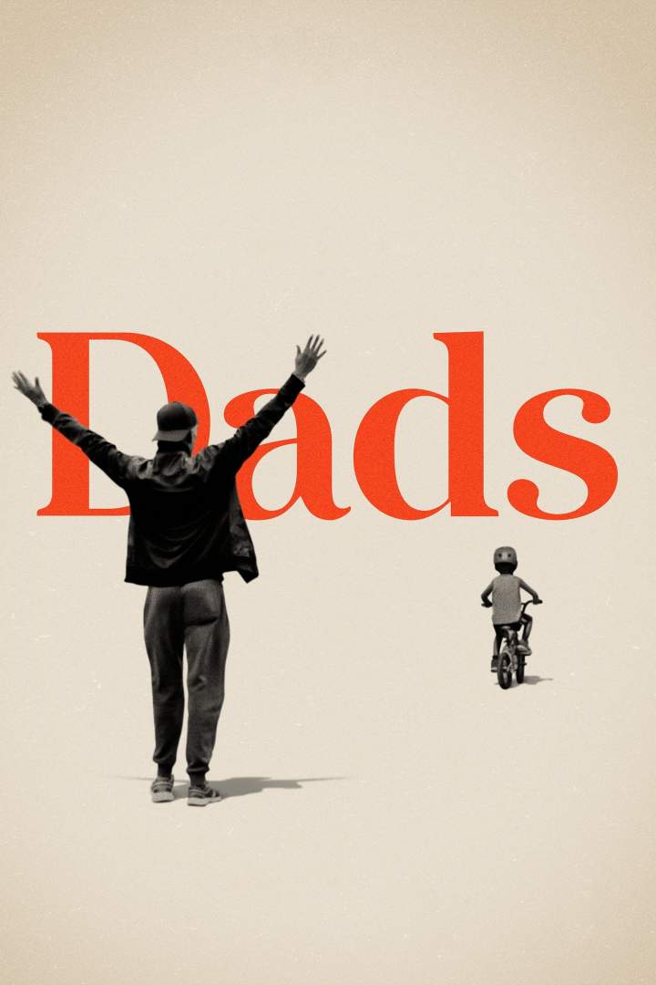 Dads (2020) Mp4 Download