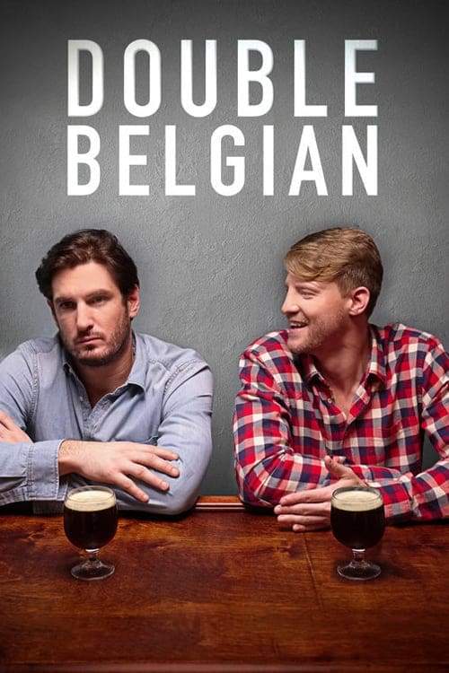 Double Belgian (2019)