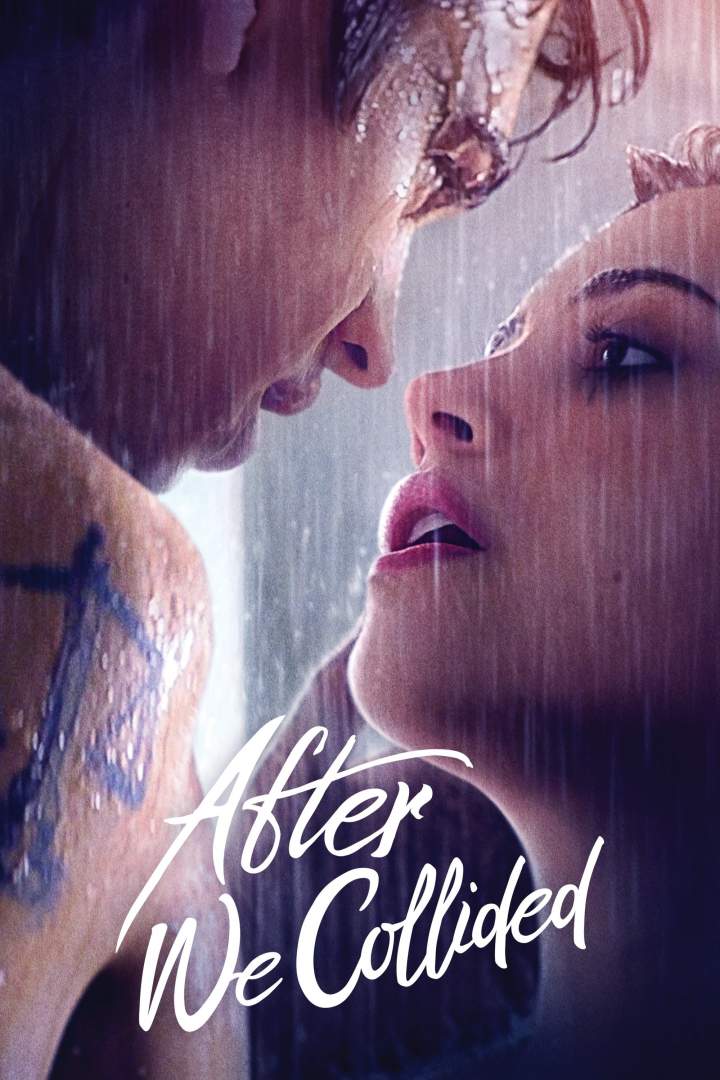 After We Collided (2020) Mp4 Download