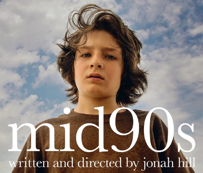 Mid90s (2018) Mp4 Download