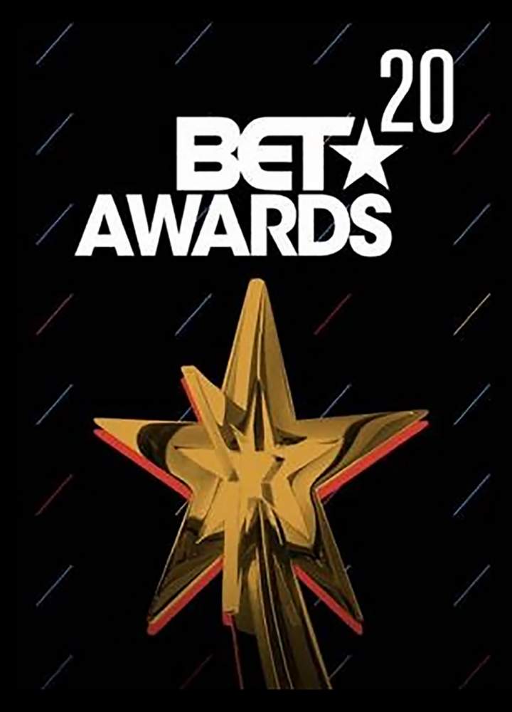 BET Awards (2020)