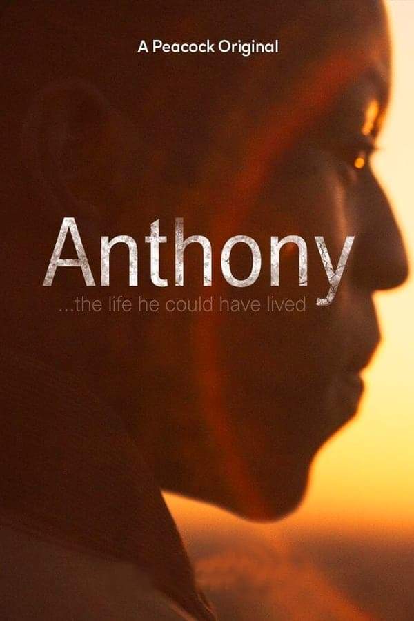 Anthony (2020) Mp4 Download