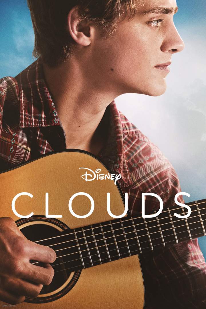 Clouds (2020) Mp4 Download