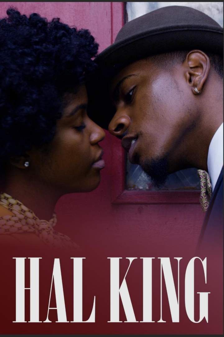 Hal King (2021) Mp4 Download