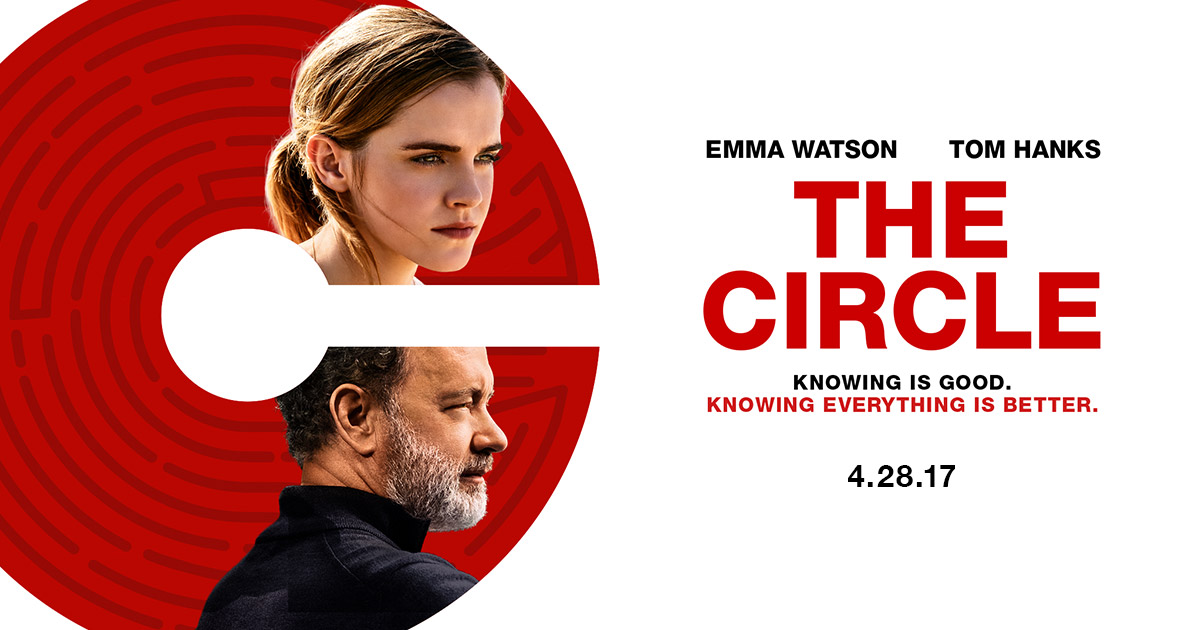 The Circle (2017) Mp4 Download