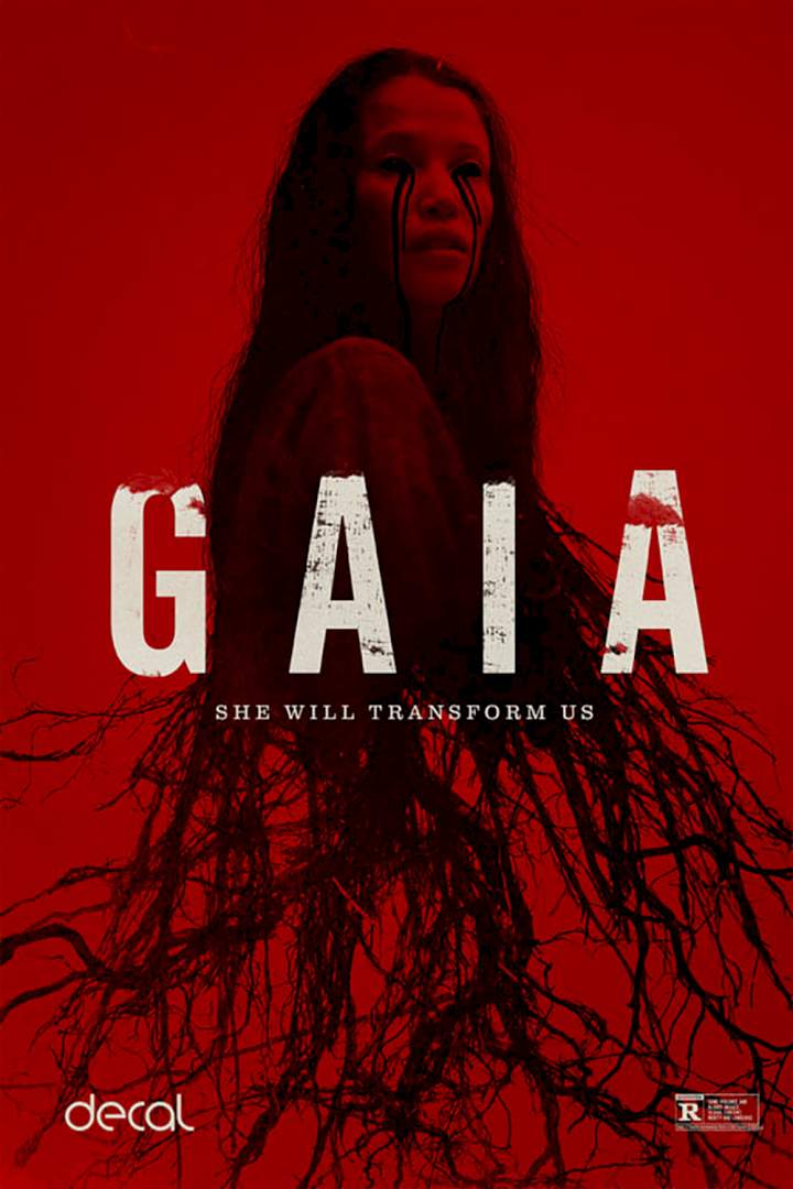 Gaia (2021) Mp4 Download