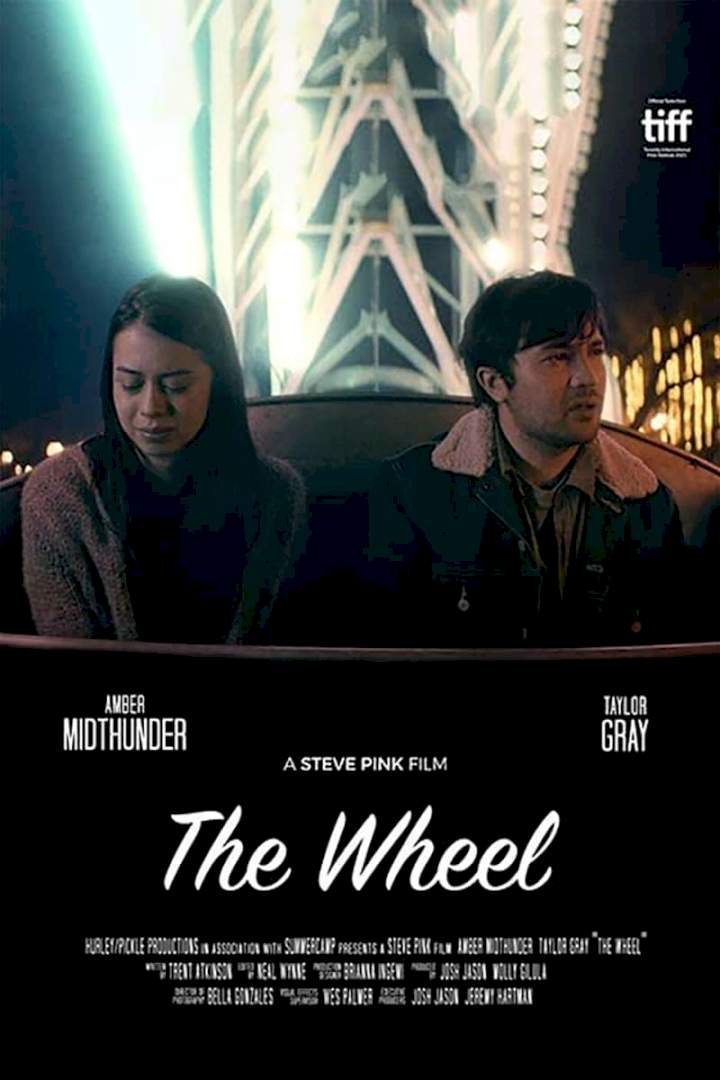 The Wheel (2022) Mp4 Download