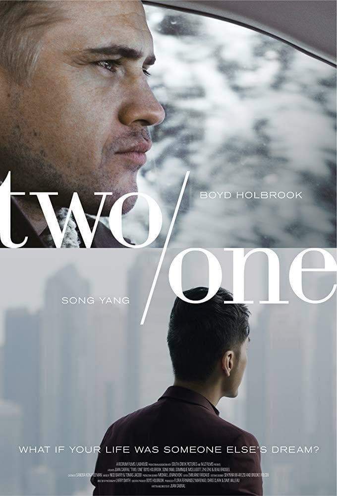 Two/One (2019) Mp4 Download