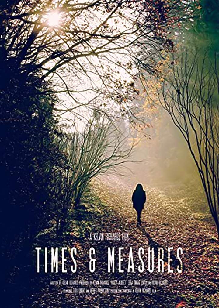 Times and Measures (2020)