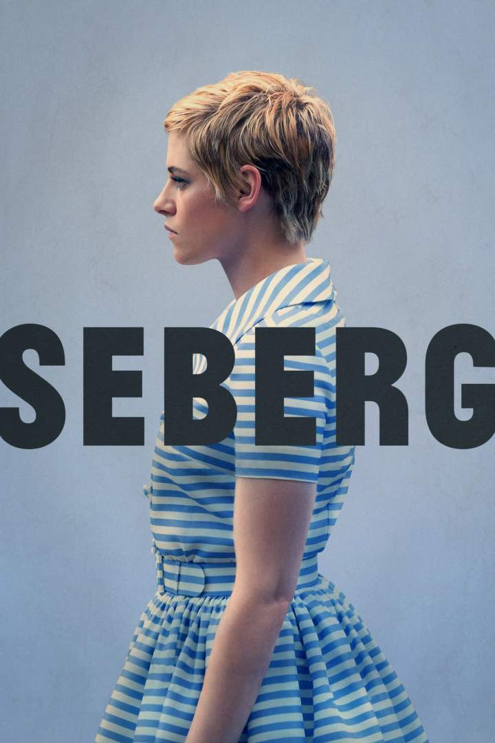 Seberg (2019) Mp4 Download