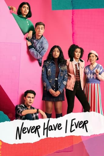 never have i ever season 1 episode 8