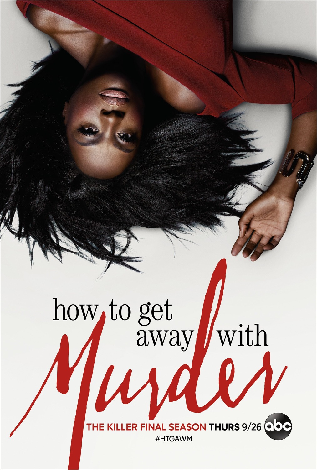 How to Get Away with Murder MP4 DOWNLOAD