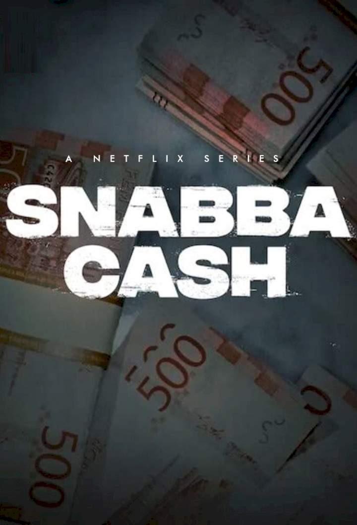 Snabba Cash MP4 DOWNLOAD