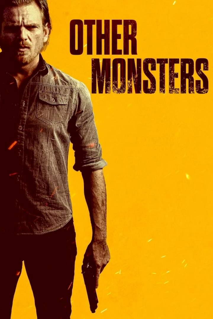 Other Monsters (2022) Mp4 Download