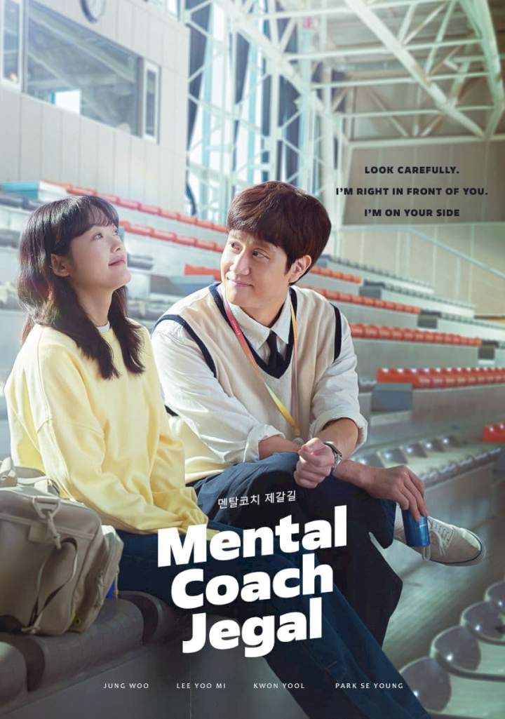 Mental Coach Jegal MP4 DOWNLOAD