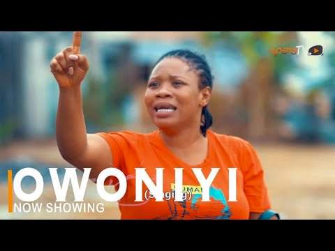 Owoniyi (2022) Mp4 Download