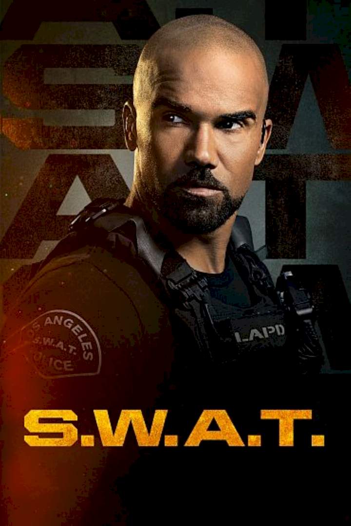 S.W.A.T. MP4 DOWNLOAD