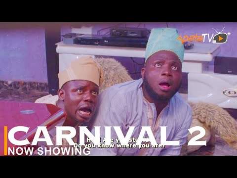 Carnival 2 (2022) Mp4 Download