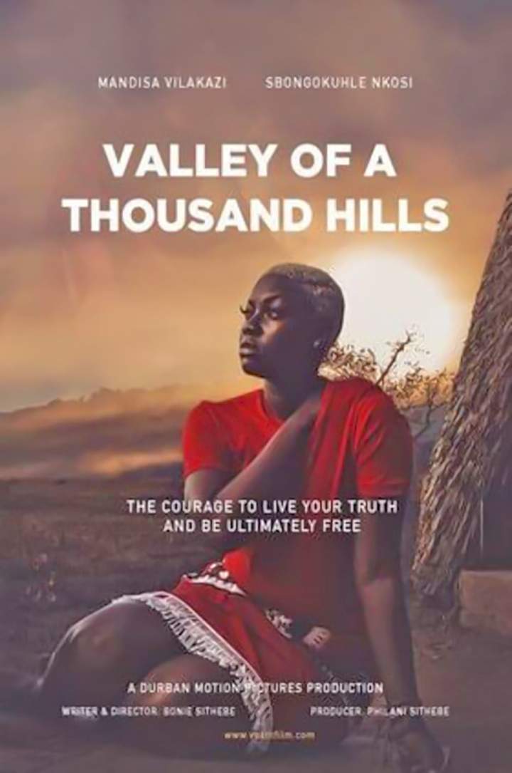 Valley of a Thousand Hills [2022]