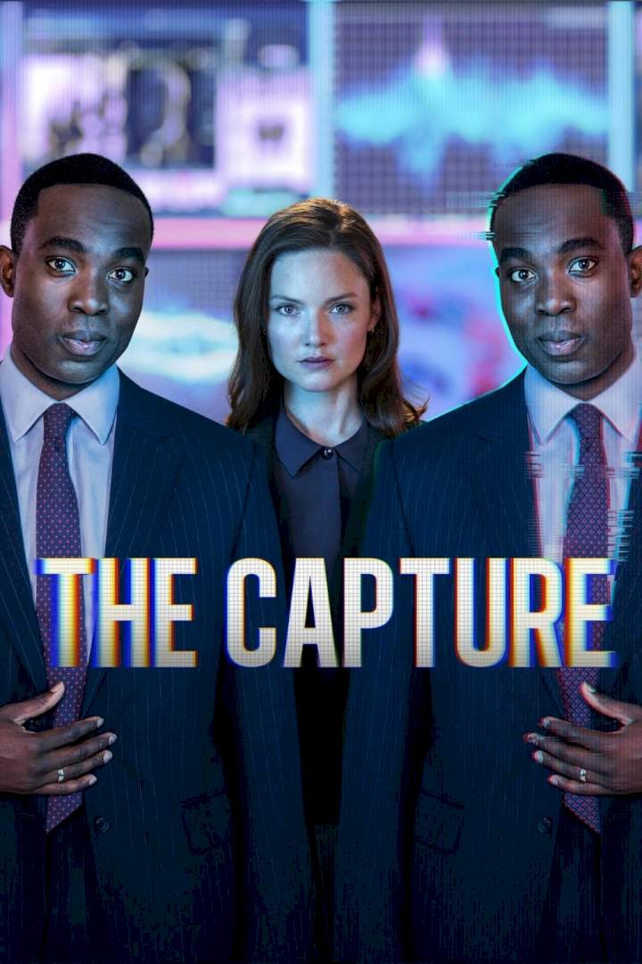 The Capture MP4 DOWNLOAD
