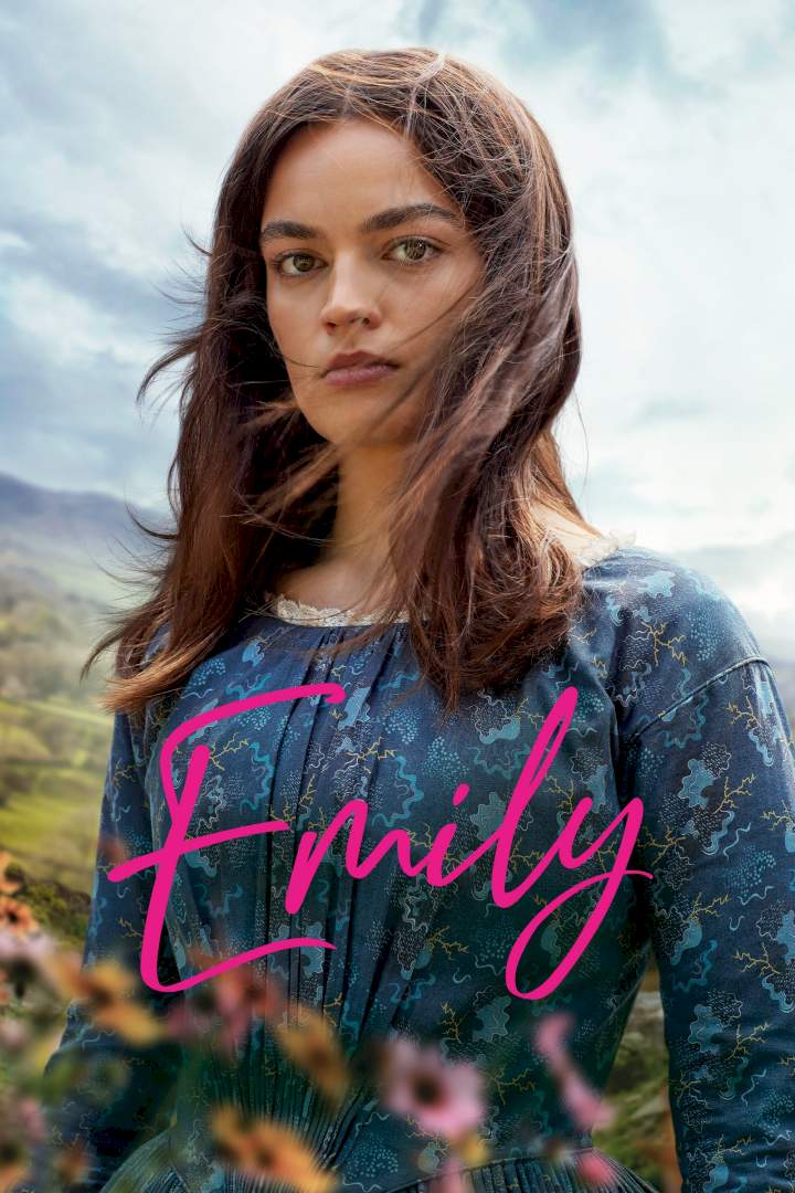 Emily [2022]
