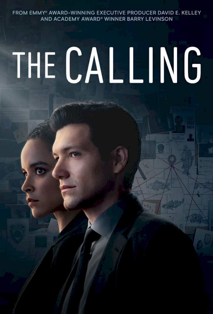 The Calling MP4 DOWNLOAD