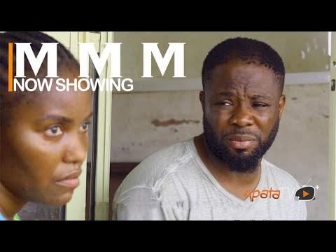 MMM (2022) Mp4 Download