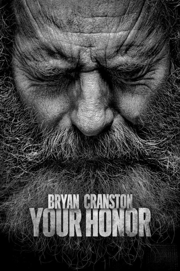 Your Honor MP4 DOWNLOAD