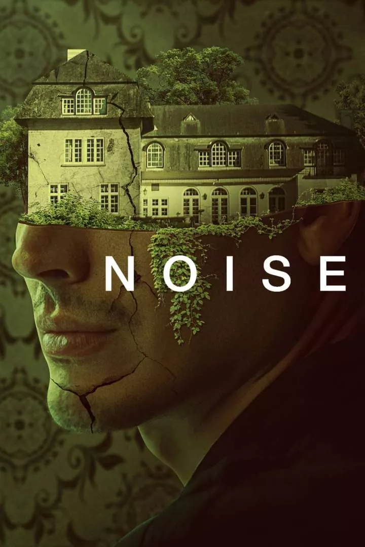 Noise (2023) [Dutch] Mp4 Download