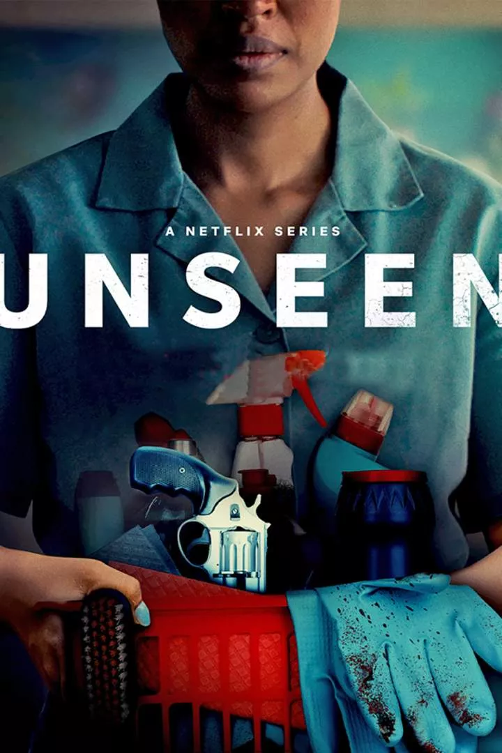 Unseen MP4 DOWNLOAD