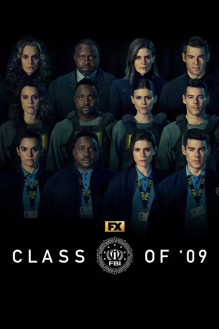 Class of '09 MP4 DOWNLOAD