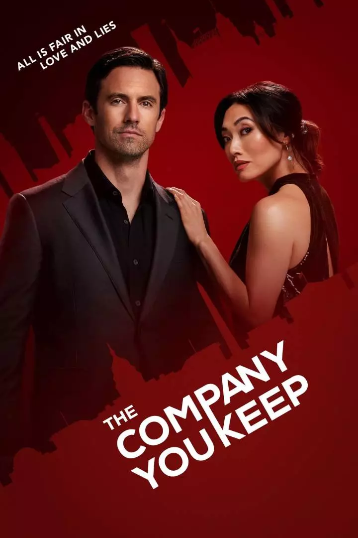 The Company You Keep MP4 DOWNLOAD
