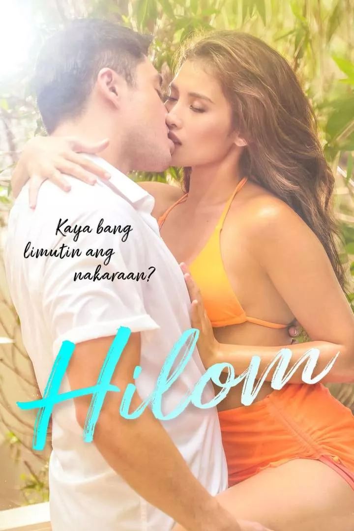 Hilom (2023) [Filipino] Mp4 Download