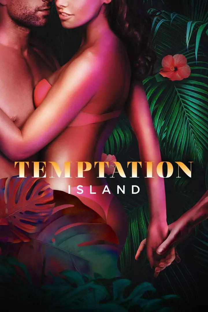 Temptation Island (US) MP4 DOWNLOAD