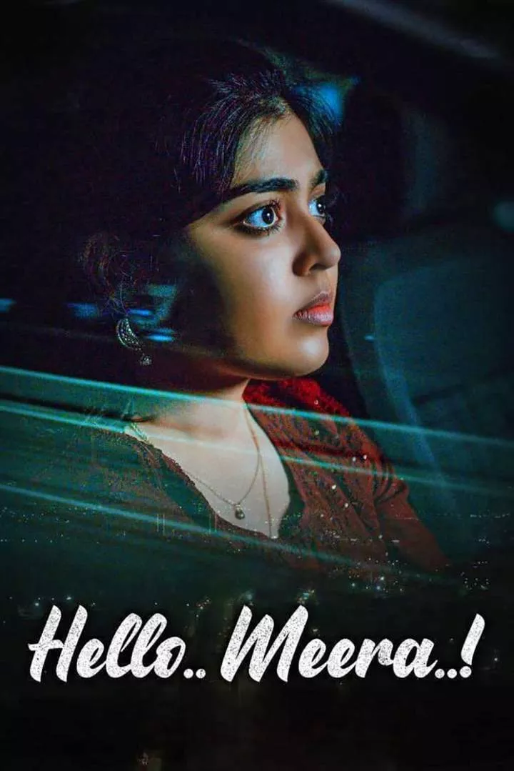 Hello Meera (2023) [Indian] Mp4 Download