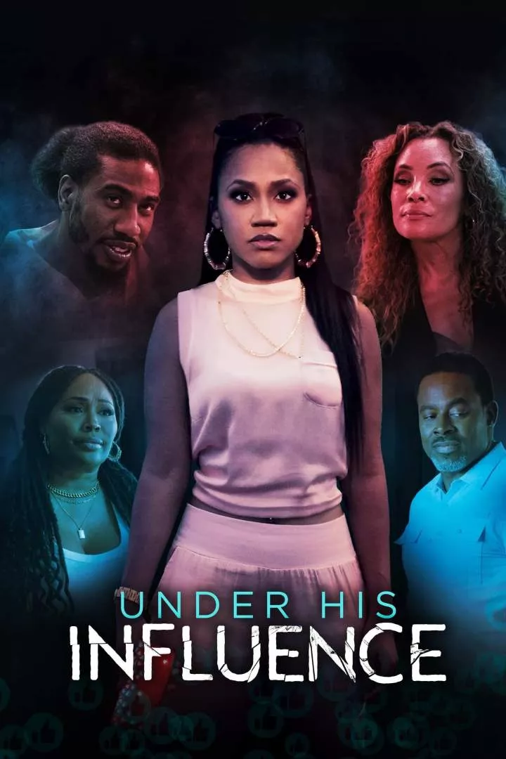 Under His Influence (2023) Mp4 Download