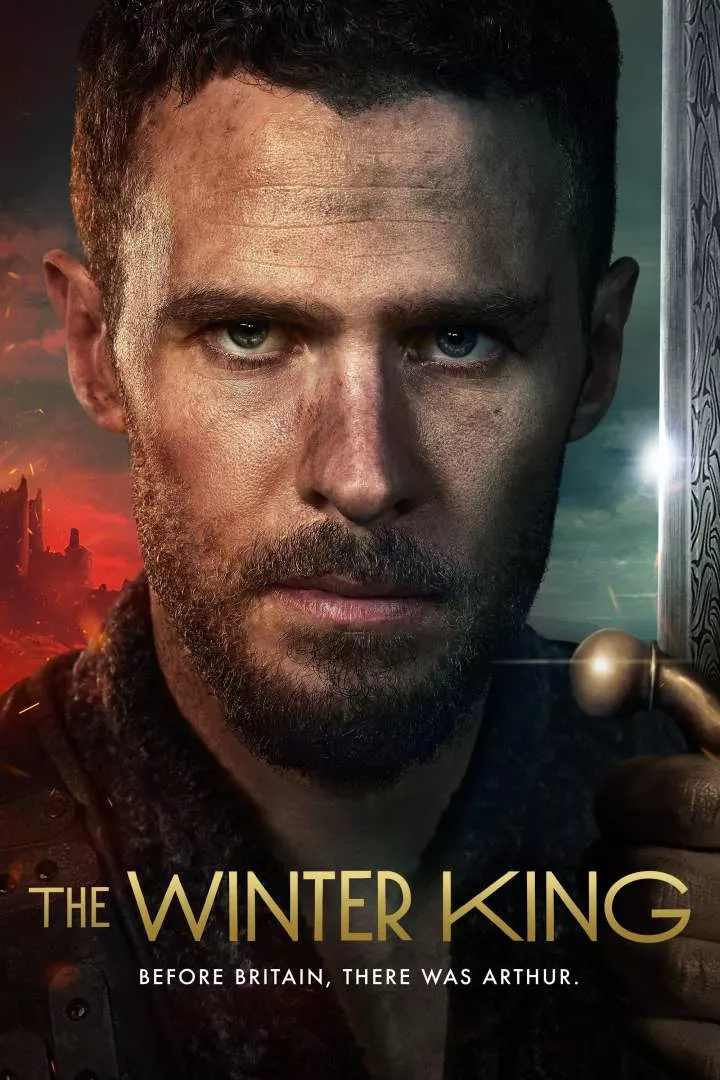 The Winter King MP4 DOWNLOAD