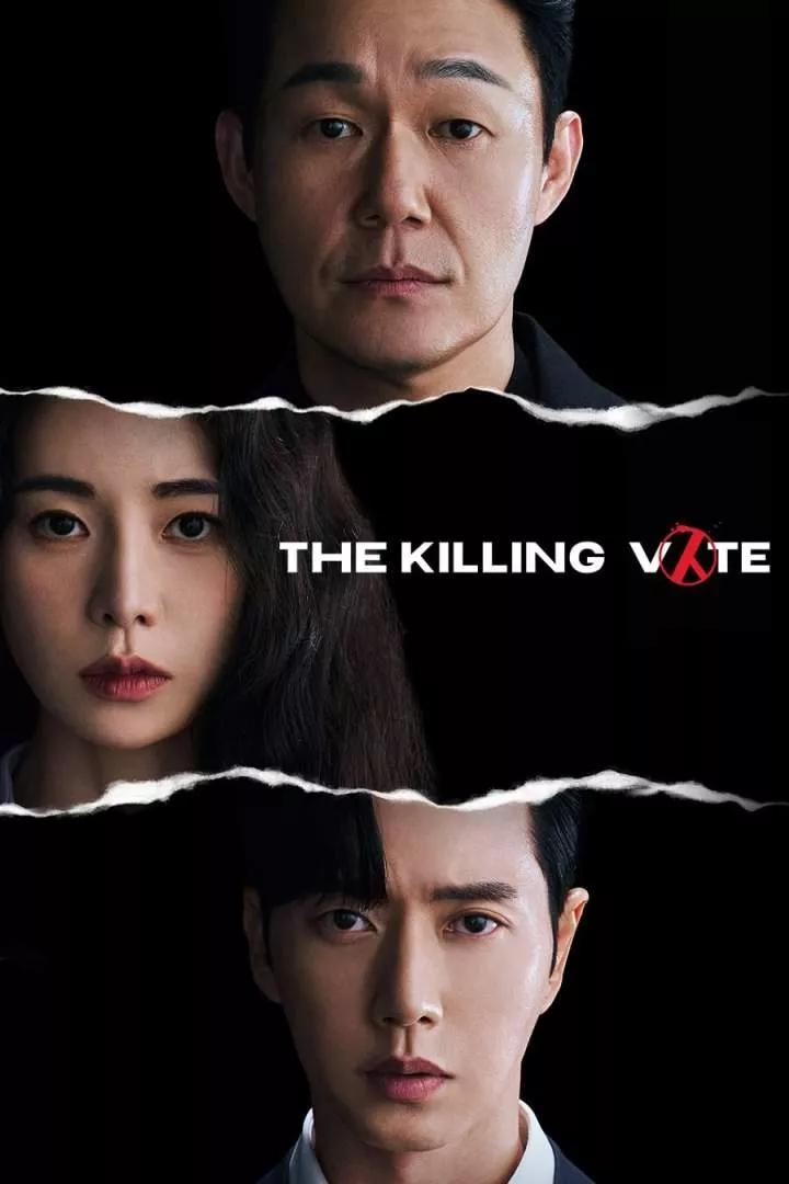Do You Know About The Killing Vote?