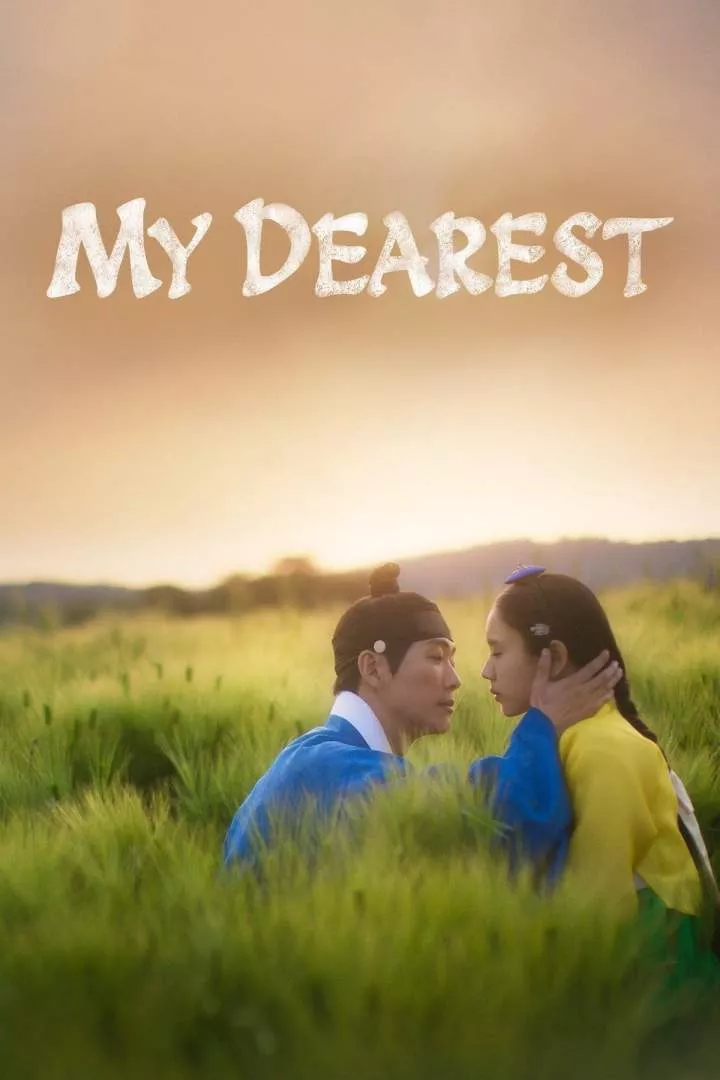 My Dearest (Korean) MP4 DOWNLOAD