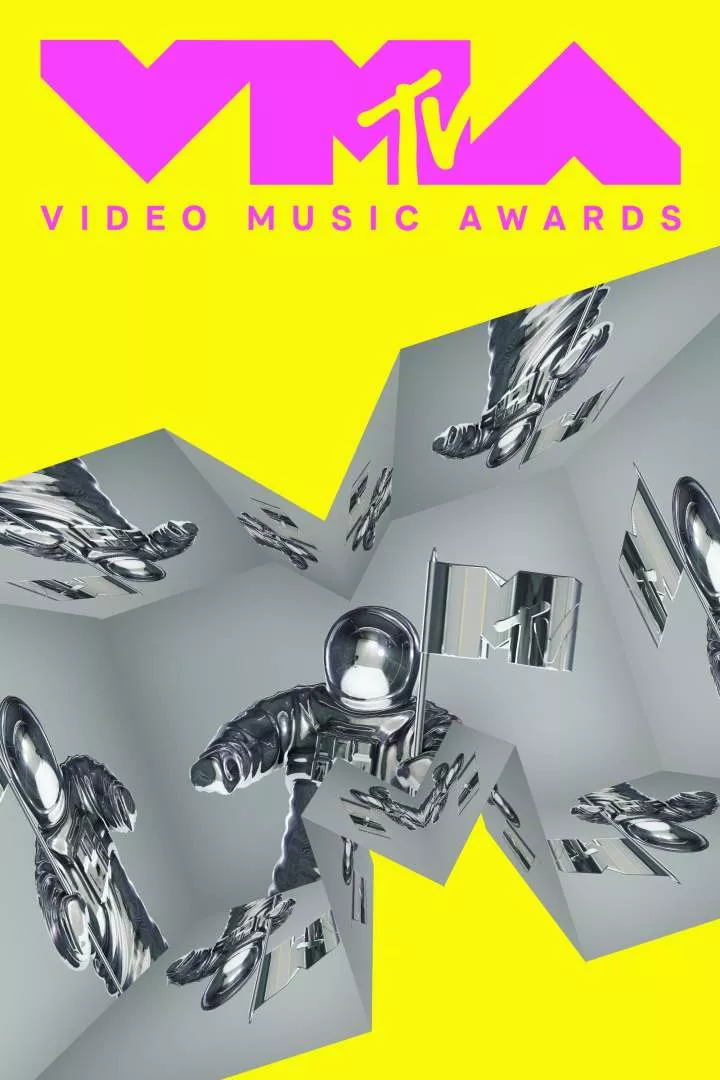 MTV Video Music Awards (2023)